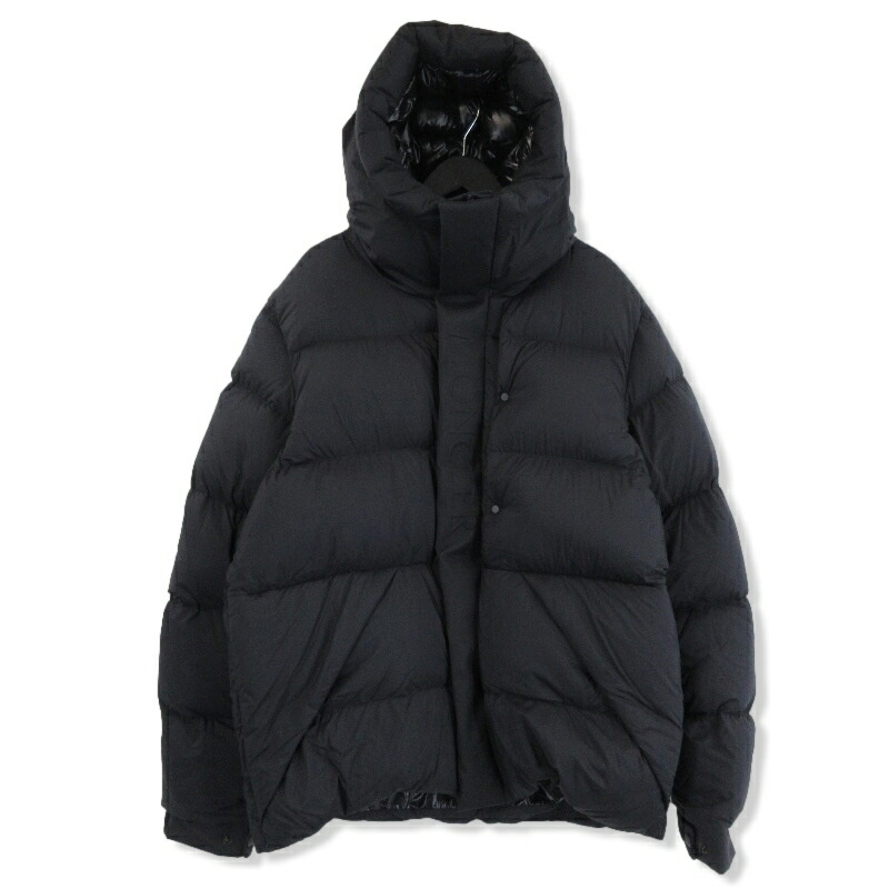 楽天市場】【中古】MONCLER モンクレール ダウンジャケット MADEIRA