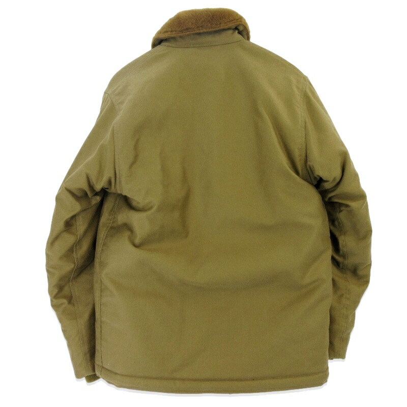 楽天市場】【中古】未使用 WEST RIDE ウエストライド n-1 デッキ