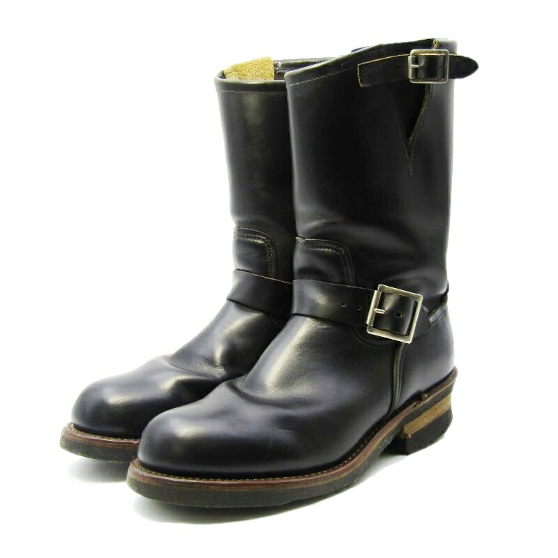 REDWING PT91 2268 7.5D REDWING PT91 2268 7.5D レッドウィング 2268