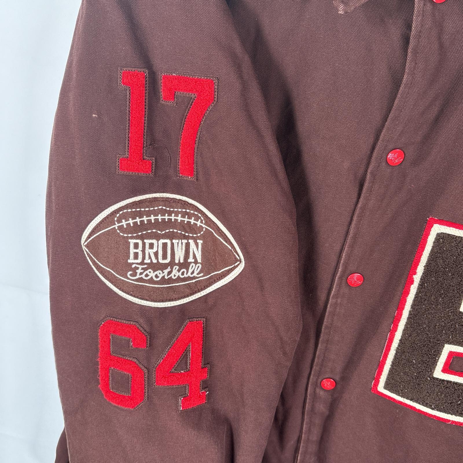 楽天市場】古着 ストールアンドディーン Stall&Dean ダック スタジャン