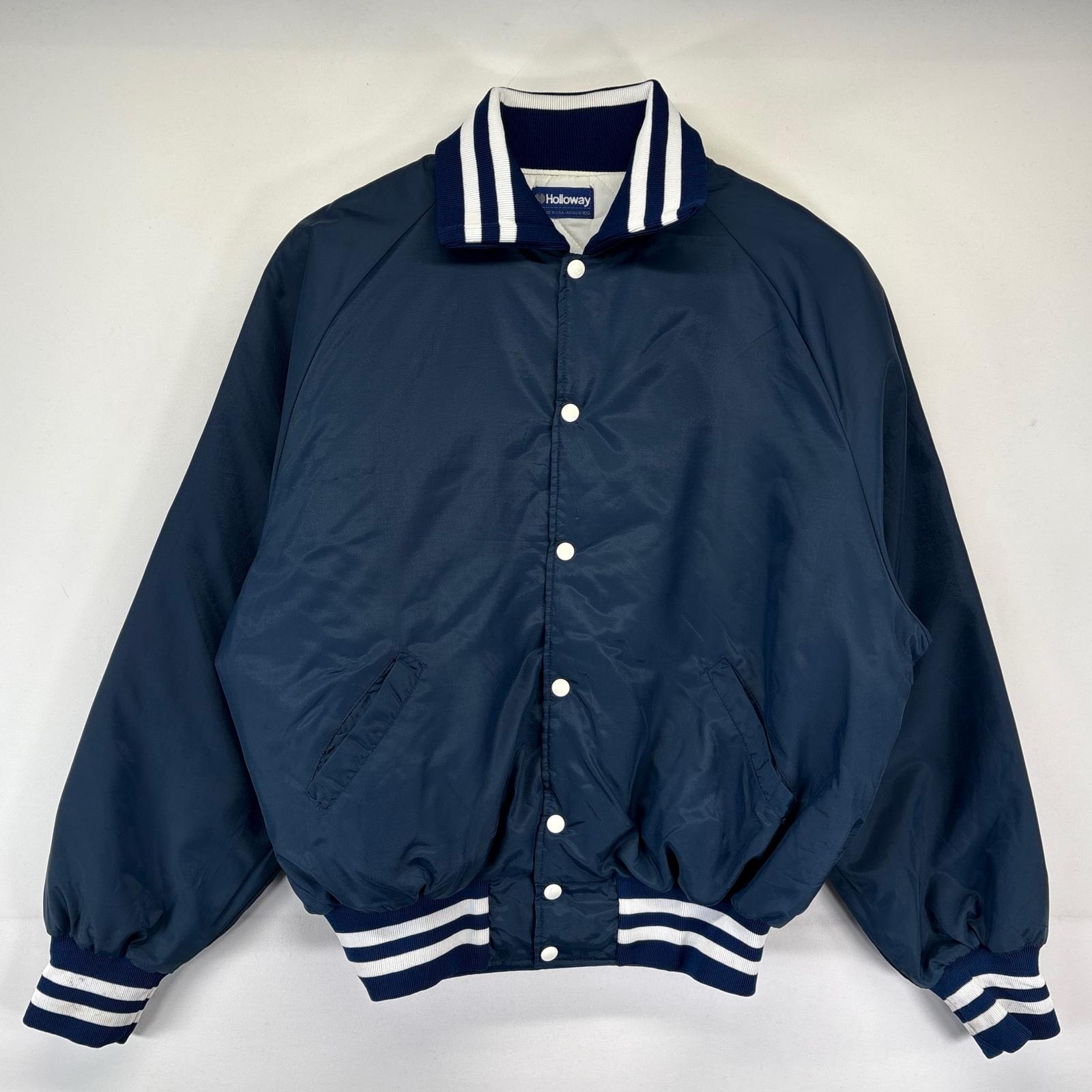 楽天市場】holloway スタジャンの通販