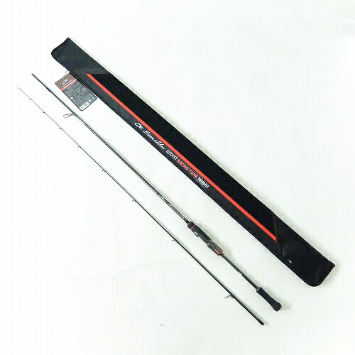 楽天市場】rt 76mmhの通販