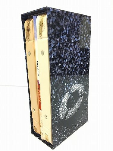 邦楽 globe decade 邦楽 globe decade globe decade -complete box