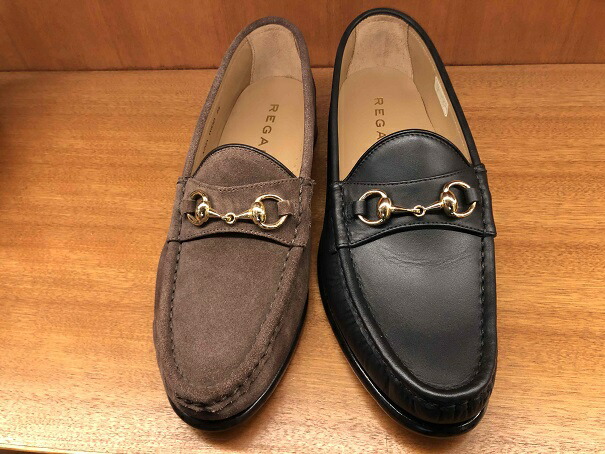 楽天市場】リーガルビットW83D : 靴のナカムラ