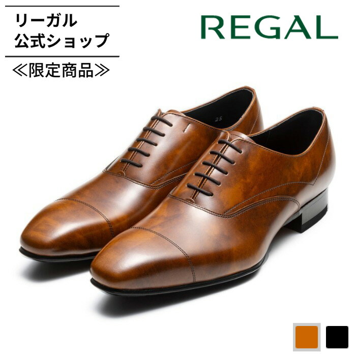 楽天市場】公式ショップ限定 【期間限定20％OFF】 REGAL 236S