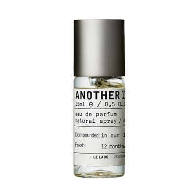 楽天市場】le labo another 13 15mlの通販