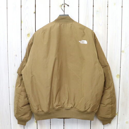 楽天市場】【SALE25%OFF】THE NORTH FACE (ザ・ノース・フェイス