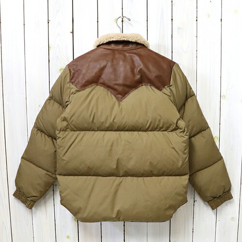 楽天市場】【SALE30%OFF】Rocky Mountain Featherbed (ロッキー
