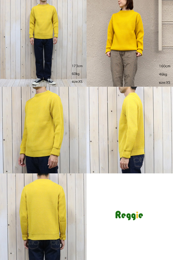 楽天市場】【SALE特価50%off】ANDERSEN-ANDERSEN (アンデルセン