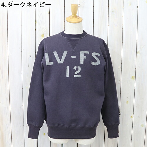 楽天市場】【SALE25%OFF】WAREHOUSE (ウエアハウス)『Lot 403 LV-FS