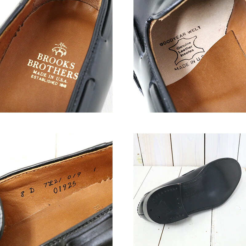 楽天市場】【10%OFFクーポン配布中】Brooks Brothers (ブルックス