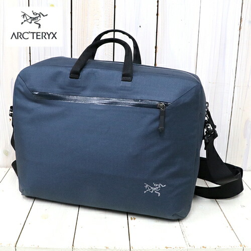 楽天市場】【10%OFFクーポン配布中】ARC'TERYX (アークテリクス