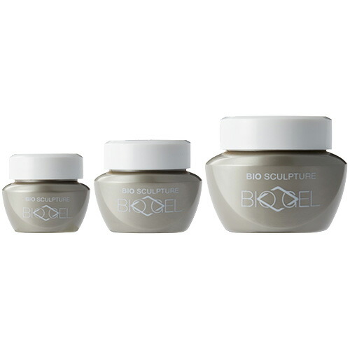 新品と残量2割】Bio Sculpture Gel クリアジェル N2 10g 楽天市場】【2