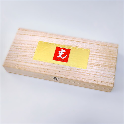 楽天市場】検定用品 検定ツール 光・ヒカリ HIKARI 光ニッパー PRO