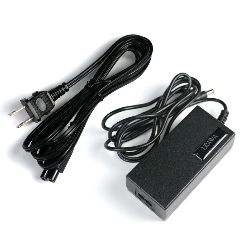 楽天市場】ネイルマシン ネイルマシン本体 ウラワ URAWA ポータブル