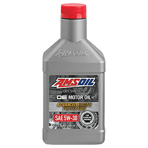 楽天市場】【正規輸入商品】AMSOIL OEシリーズオイル（OE Synthetic