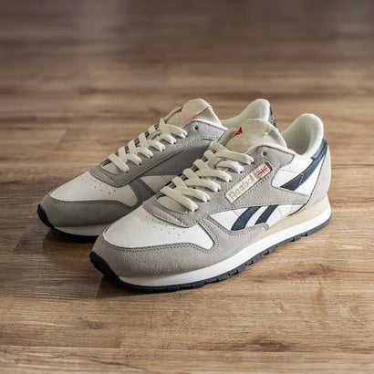 楽天市場】【リーボック公式】クラシックレザー / CLASSIC LEATHER