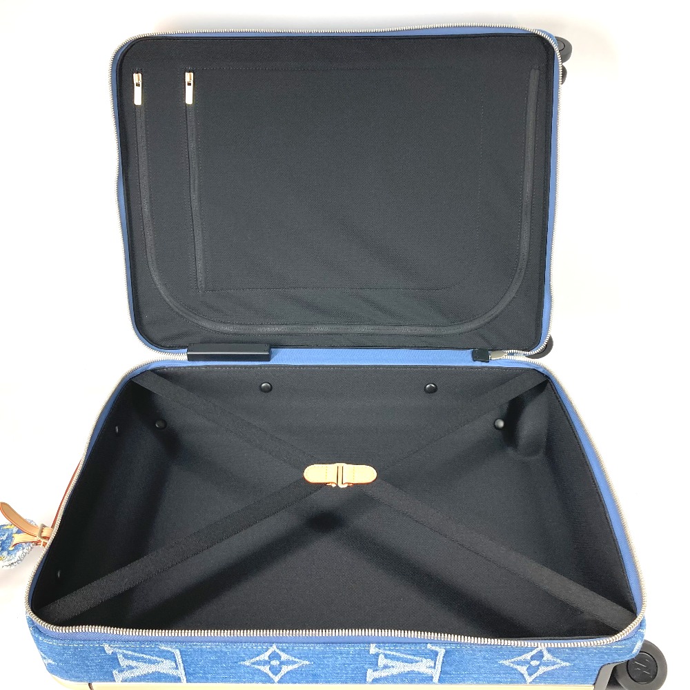 楽天市場】LOUIS VUITTON ルイヴィトン M24314 新作 LV リミックス