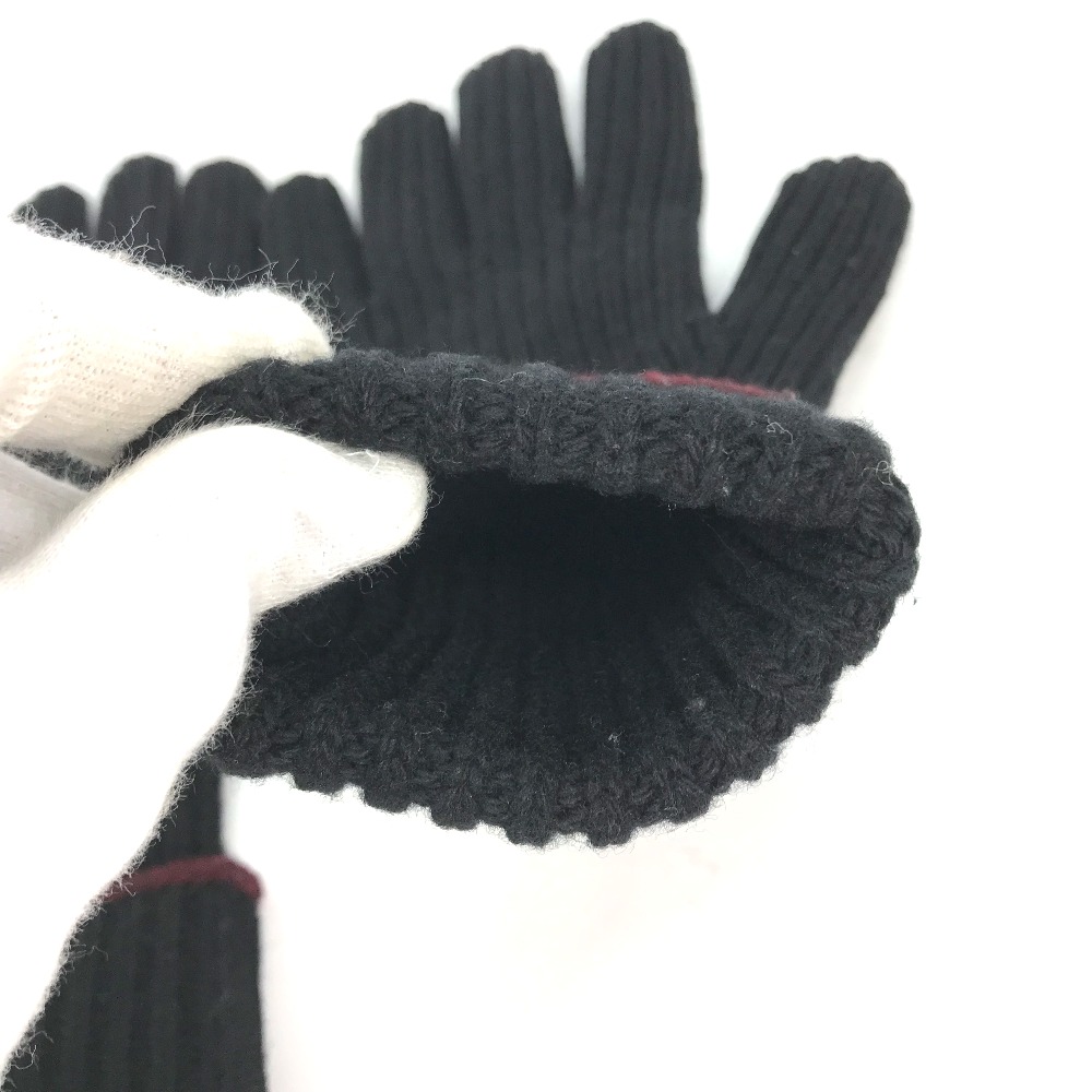 楽天市場】LOEWE ロエベ レザータグ 革タグ アナグラムロゴ グローブ