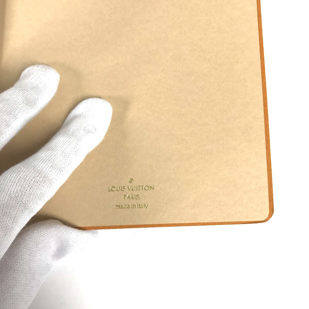 楽天市場】LOUIS VUITTON ルイヴィトン GI0254 リフィル レフィル