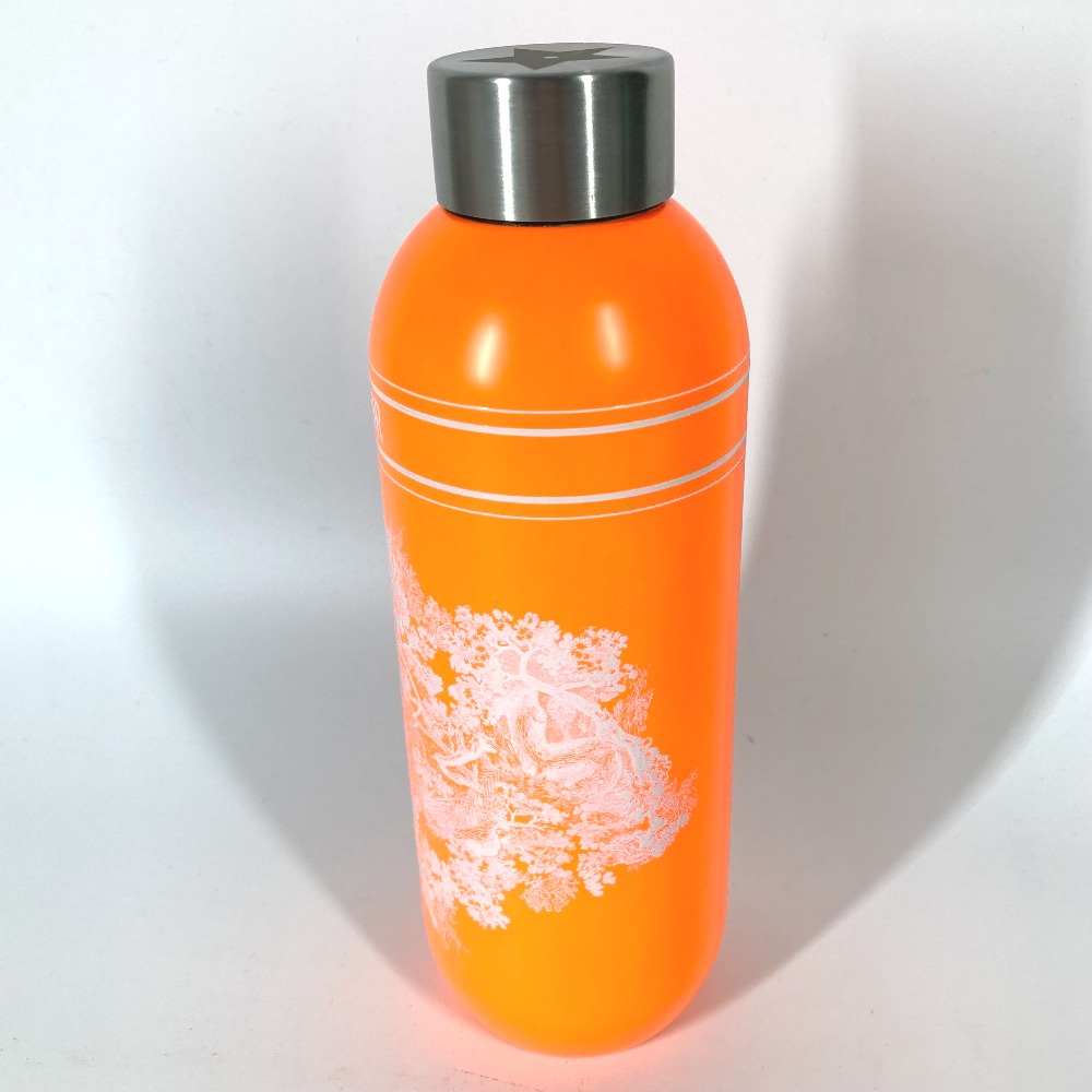 楽天市場】Dior ディオール 水筒 トワルドゥジュイ ウォーターボトル