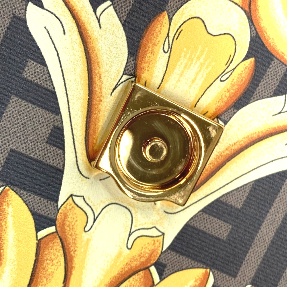 楽天市場】FENDI フェンディ ヴェルサーチ VERSACE コラボ フェンダー