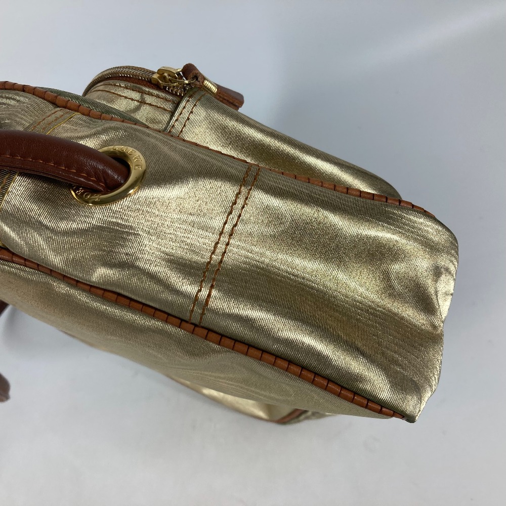 楽天市場】LOEWE ロエベ ヴィンテージ アナグラム 斜め掛け 肩掛け