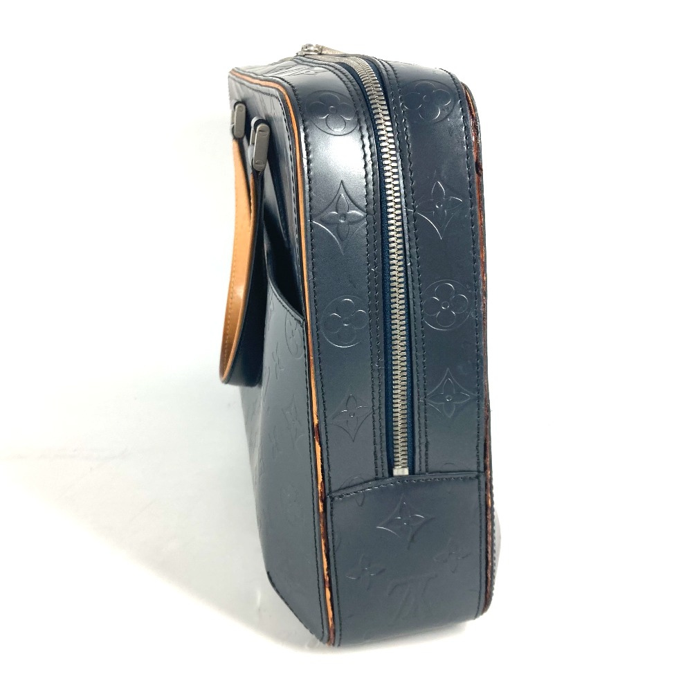 楽天市場】LOUIS VUITTON ルイヴィトン M55135 モノグラムマット