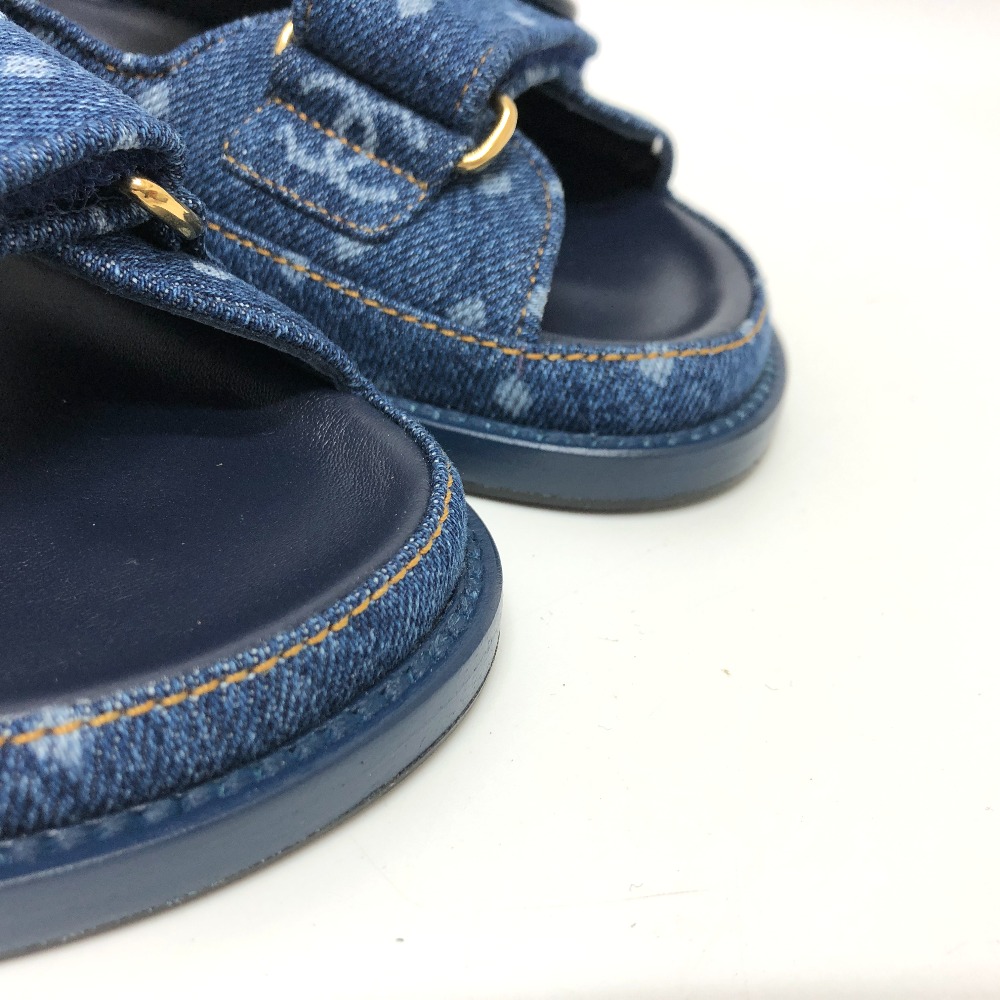 楽天市場】CHANEL シャネル G35927 23P ココマーク CC スポーツ