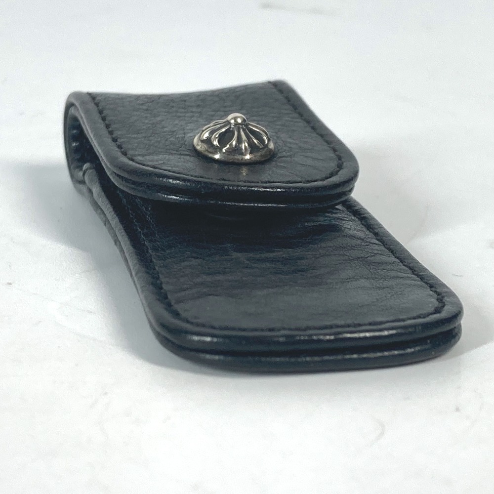 楽天市場】CHROME HEARTS クロムハーツ 爪楊枝入れ クロス 楊枝ケース