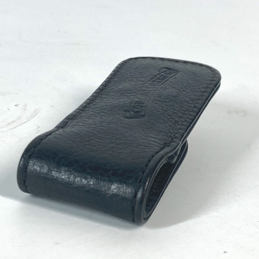 楽天市場】CHROME HEARTS クロムハーツ 爪楊枝入れ クロス 楊枝ケース