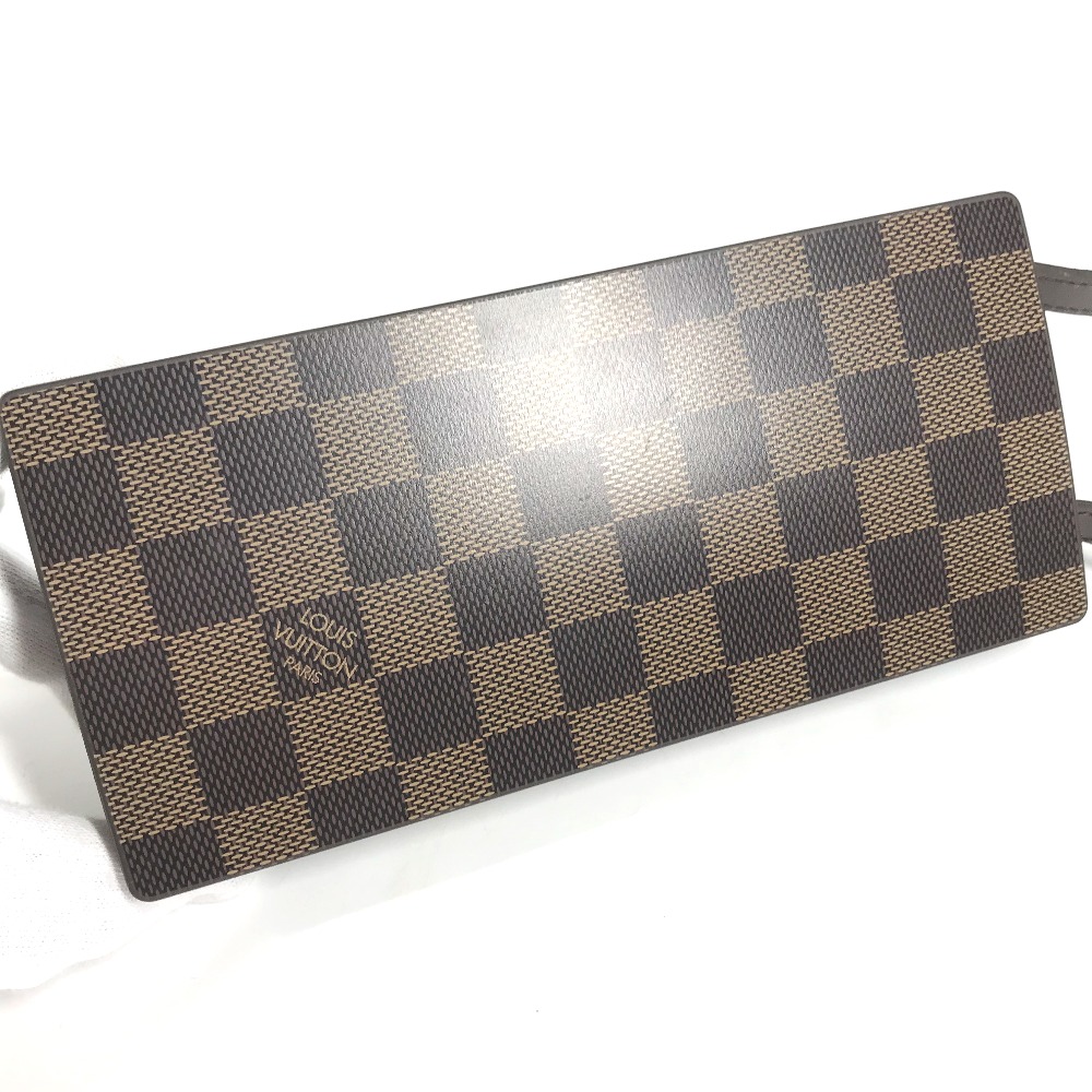 楽天市場】LOUIS VUITTON ルイヴィトン セリュックス CELUX VIP顧客