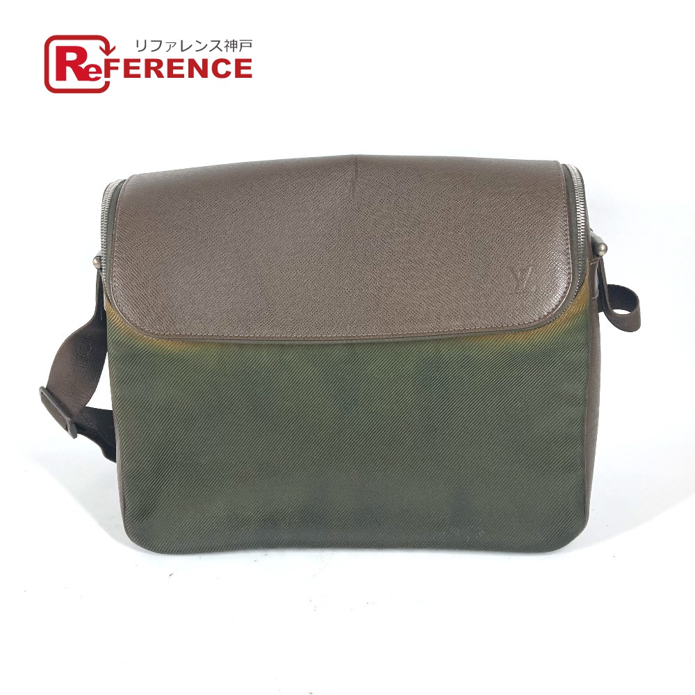 楽天市場】ヴィトン タイガ タイミールの通販