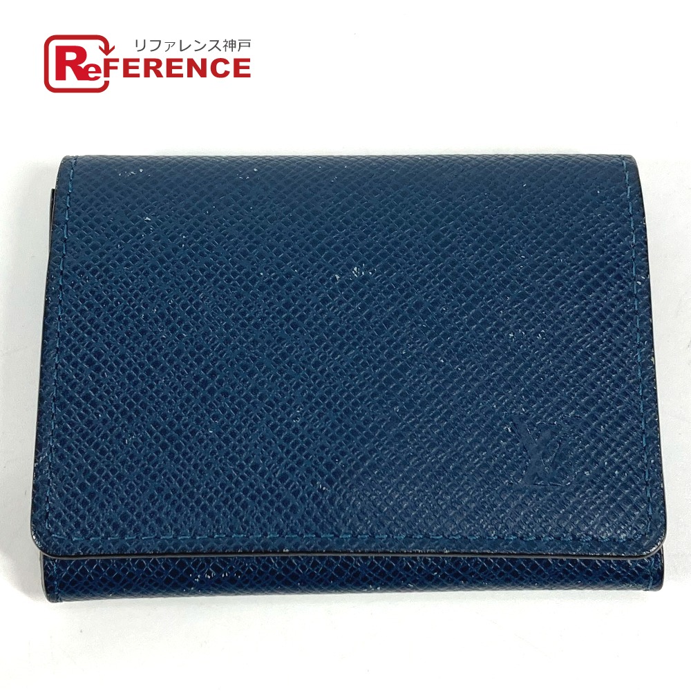 楽天市場】タイガ ヴィトン（名刺入れ｜財布・ケース）：バッグ・小物