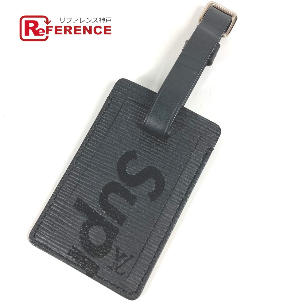 楽天市場】ルイ・ヴィトン supreme キーホルダーの通販