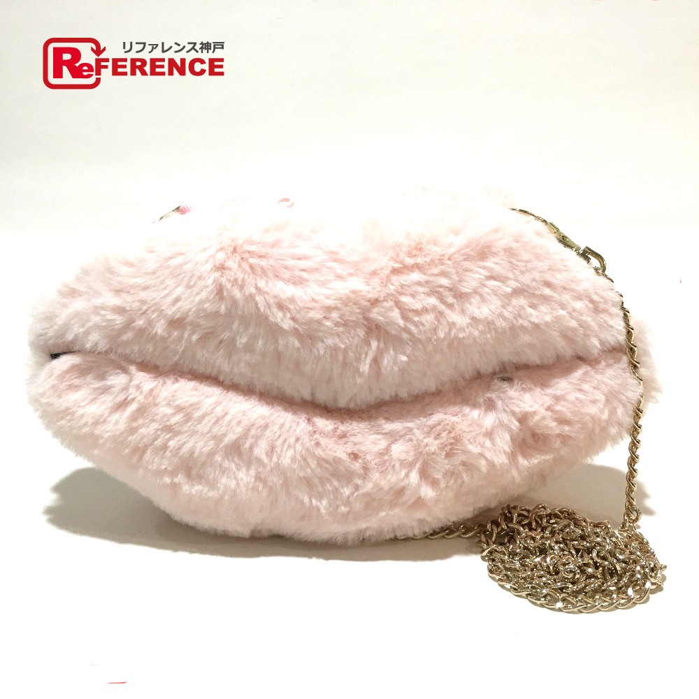 楽天市場】メゾンドリーファー ポーチの通販