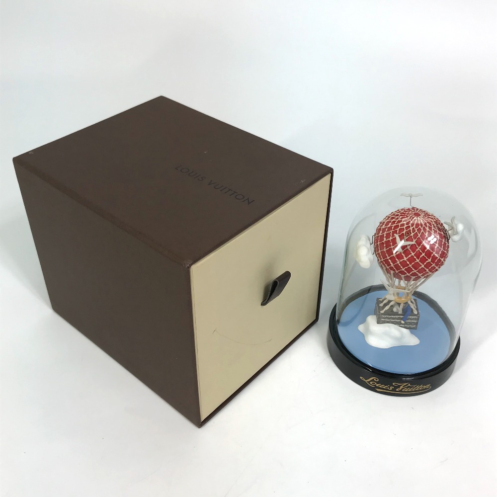 楽天市場】LOUIS VUITTON ルイヴィトン 2013年ノベルティ マルアエロ