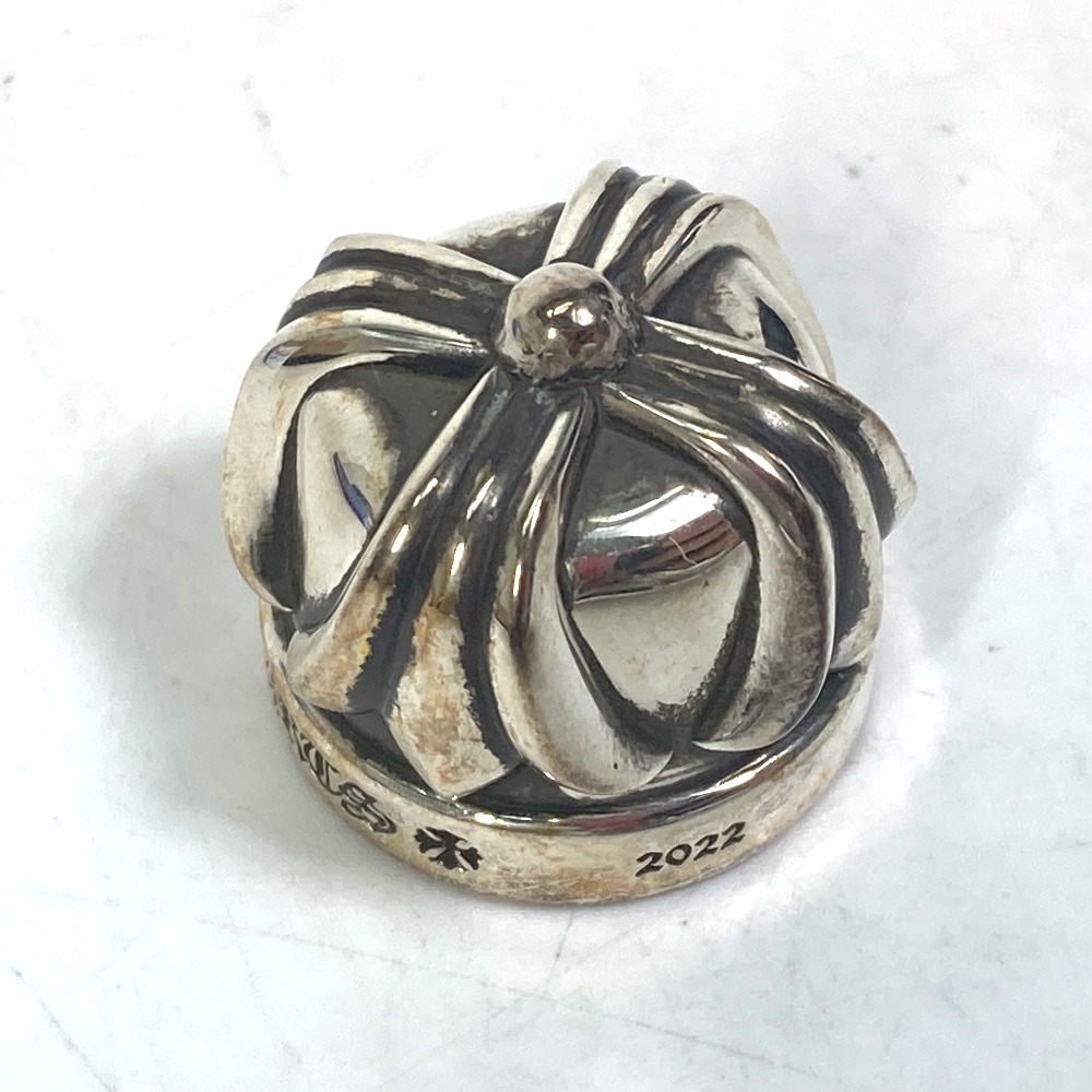 楽天市場】CHROME HEARTS クロムハーツ 2022年クリスマスノベルティ