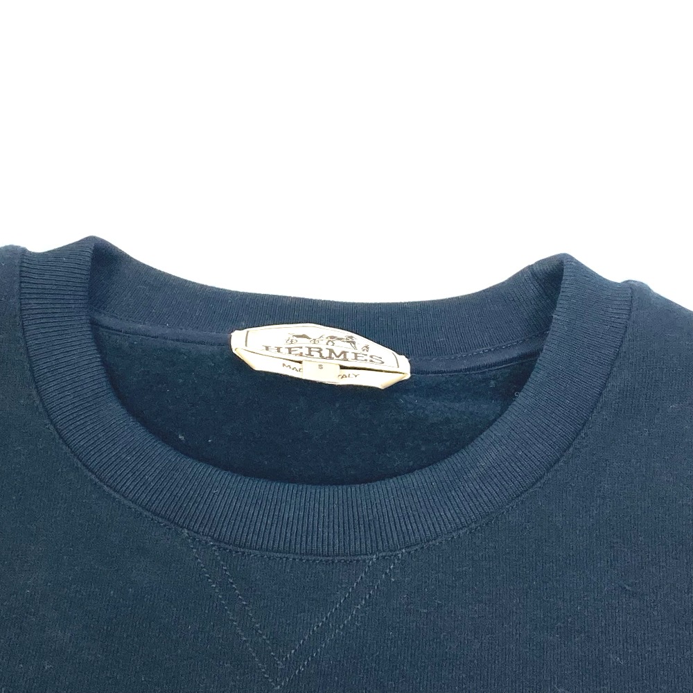 楽天市場】HERMES エルメス ホース レザーパッチ シュバル 馬