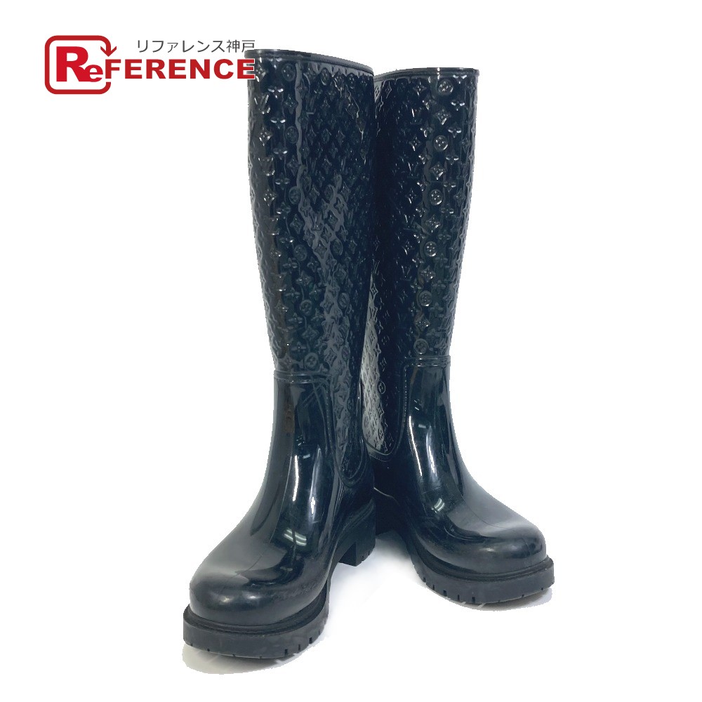 楽天市場】LOUIS VUITTON ルイヴィトン スプラッシュ ライン