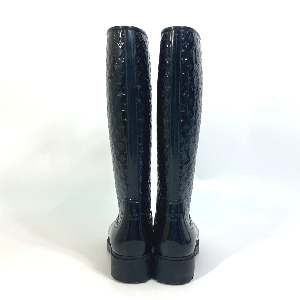 楽天市場】LOUIS VUITTON ルイヴィトン スプラッシュ ライン