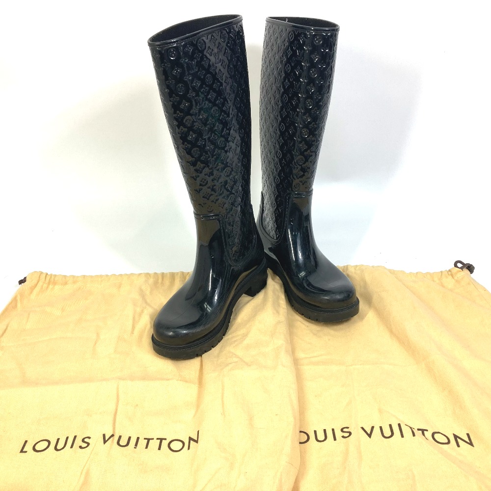 楽天市場】LOUIS VUITTON ルイヴィトン スプラッシュ ライン