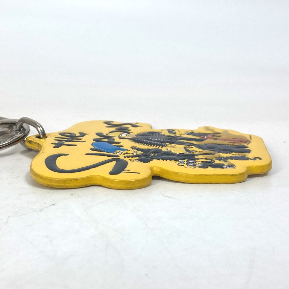 楽天市場】BALENCIAGA バレンシアガ 678769 シンプソンズ The Simpsons