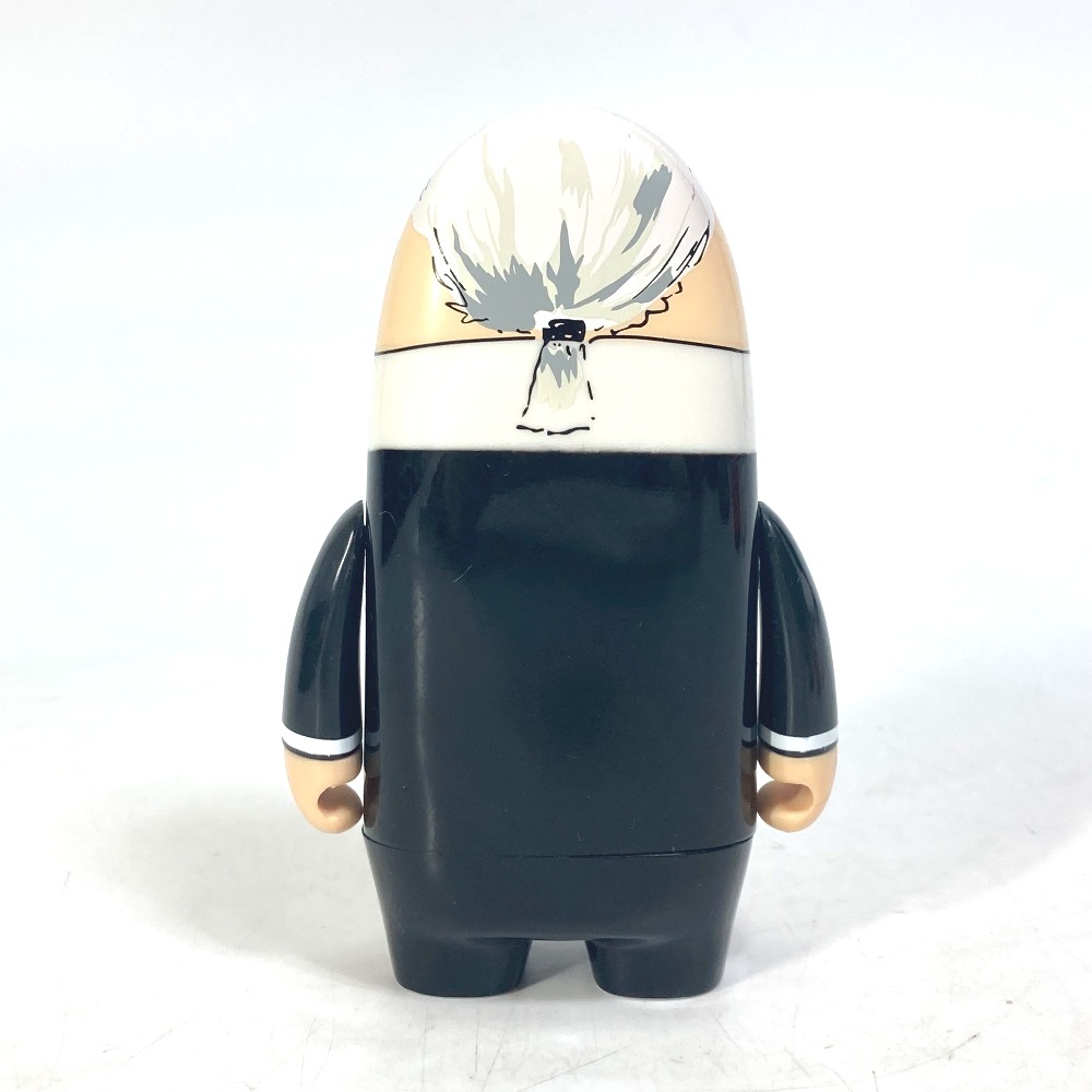 楽天市場】HERMES エルメス 5体セット フィギュア ヴィジョネア