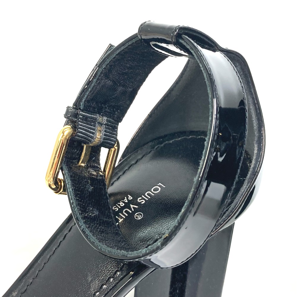 楽天市場】LOUIS VUITTON ルイヴィトン モノグラム シルエットライン