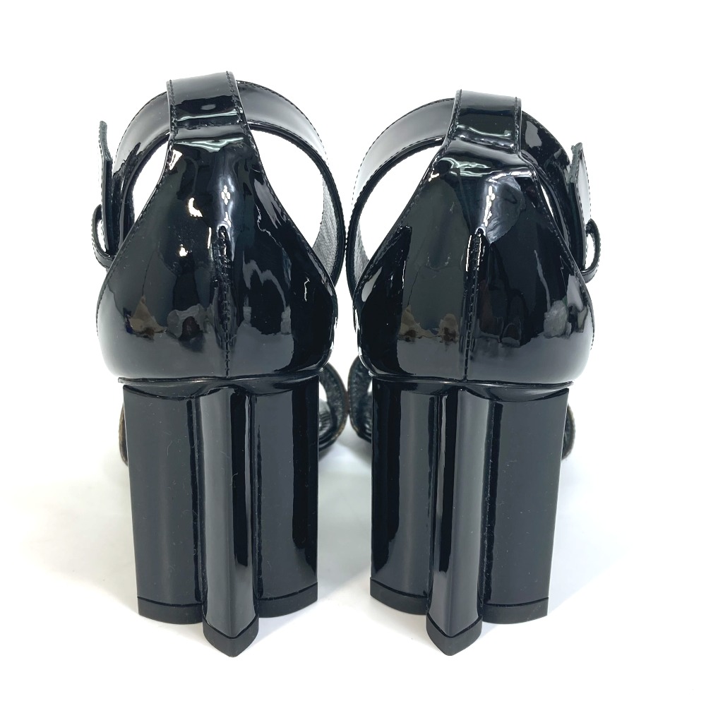 楽天市場】LOUIS VUITTON ルイヴィトン モノグラム シルエットライン