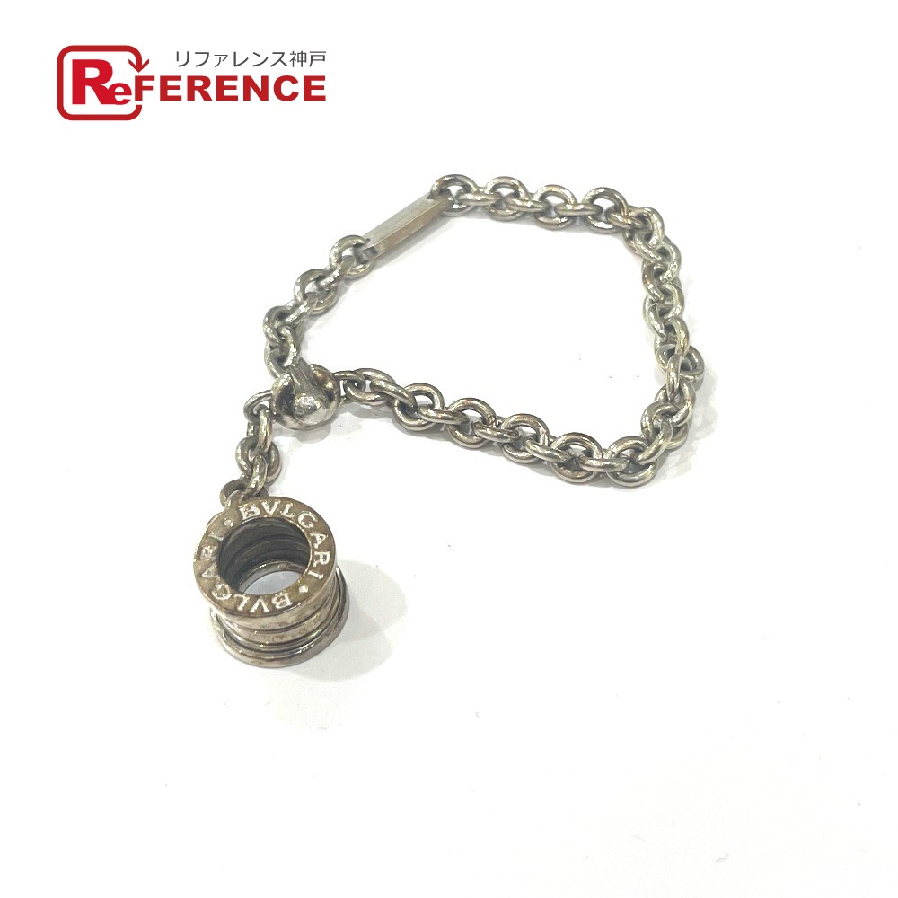 楽天市場】BVLGARI ブルガリ B-zero1 ビーゼロワン チェーン バッグ