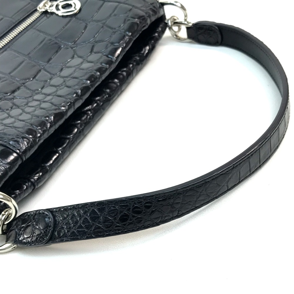 楽天市場】BEAUGRAND ボーグラン ワンショルダー 斜め掛け 肩掛け JRA