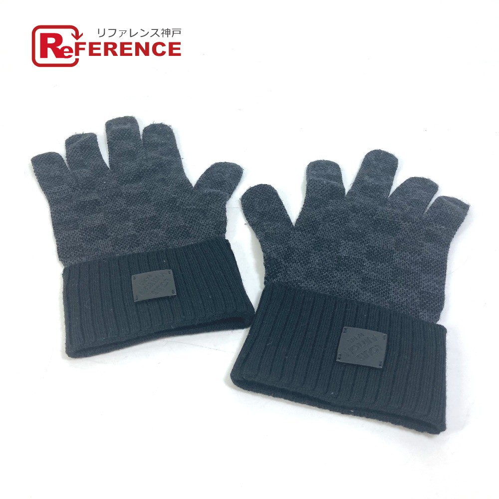 楽天市場】LOUIS VUITTON ルイヴィトン M77992 ダミエグラフィット