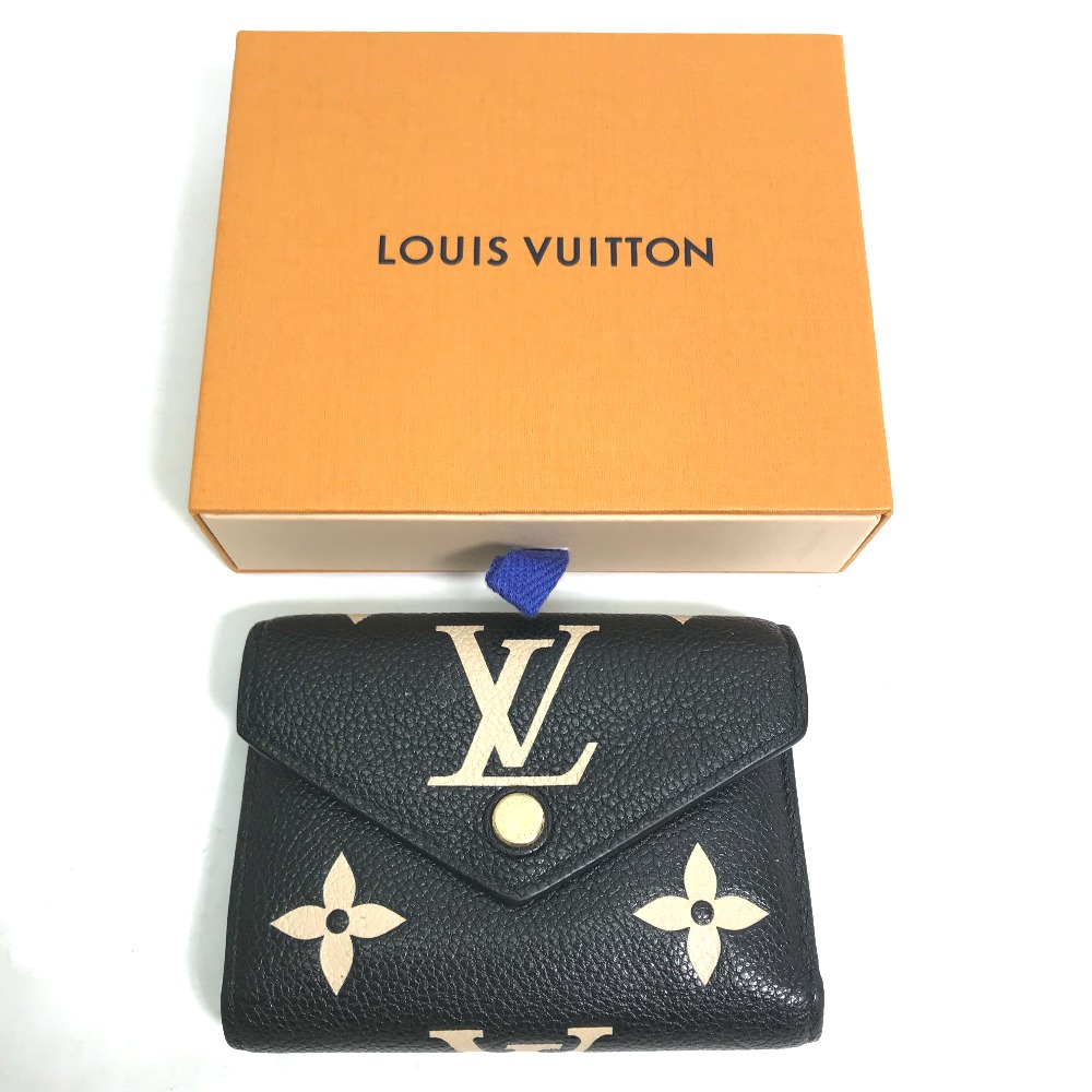 楽天市場】LOUIS VUITTON ルイヴィトン M80968 モノグラムアンプラント
